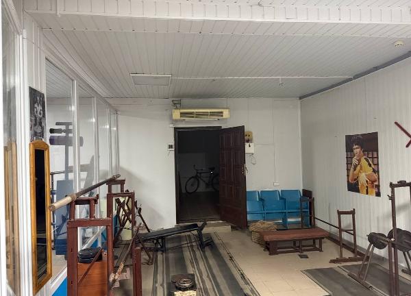  - фото нерухомості